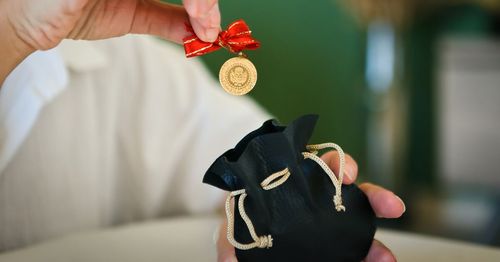 image-0.jpg