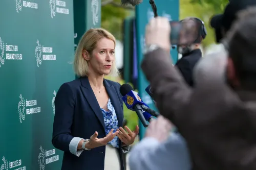 GettyImages-2292460691.webp
