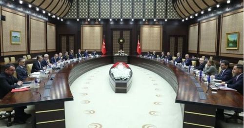 image-0.jpg