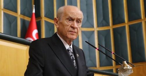 image-0.jpg