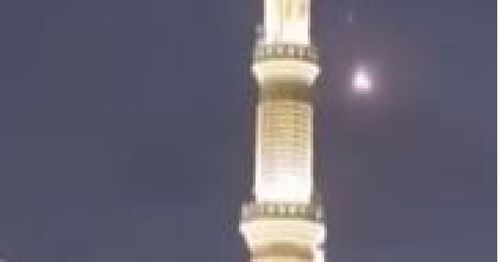 image-0.jpg