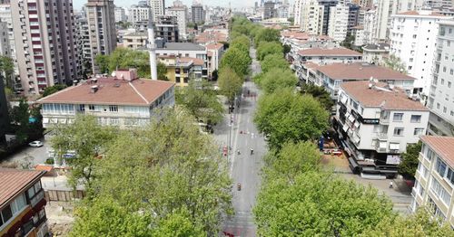 image-0.jpg