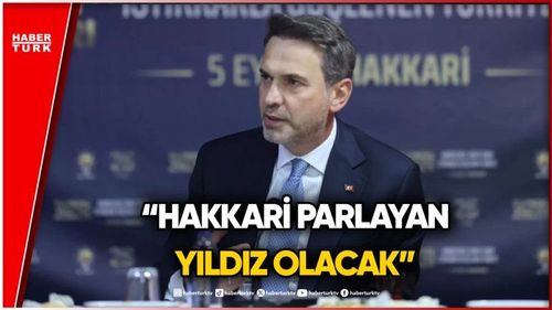 15D5B597E048FBFB4CB2CB2D9E8368F7_750x422.jpg