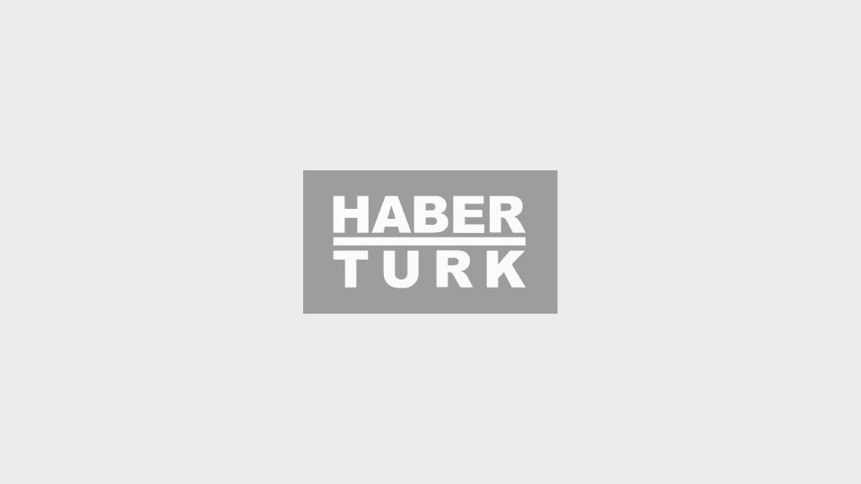 ht-haber-default-image.png