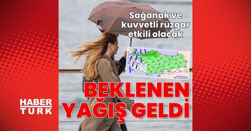 image-0.jpg