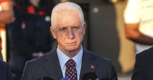 image-0.jpg