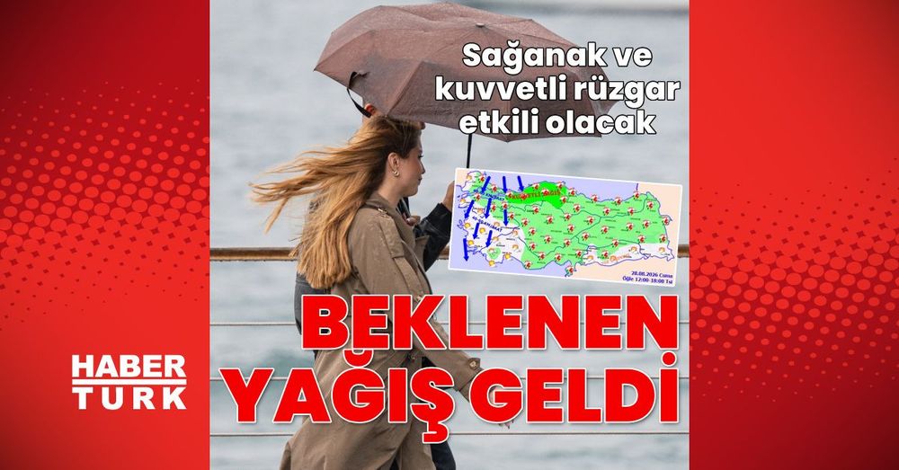 image-0.jpg