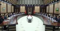 image-0.jpg