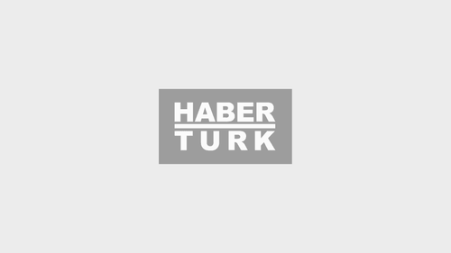 ht-haber-default-image.png